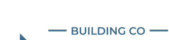 North Shore Building