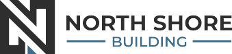 North Shore Building