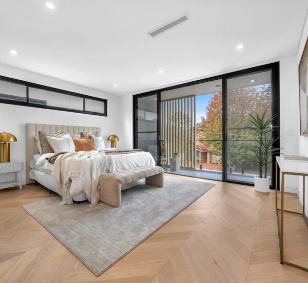northshore-gallery_10