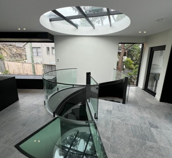 northshore-gallery_12