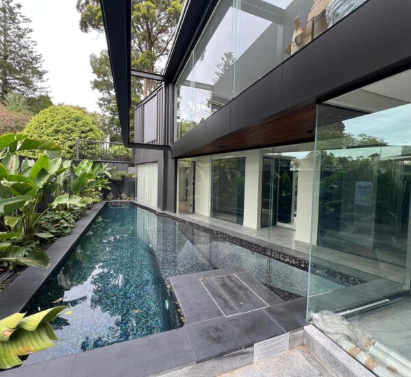 northshore-gallery_14