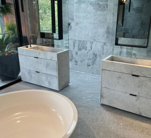 northshore-gallery_16