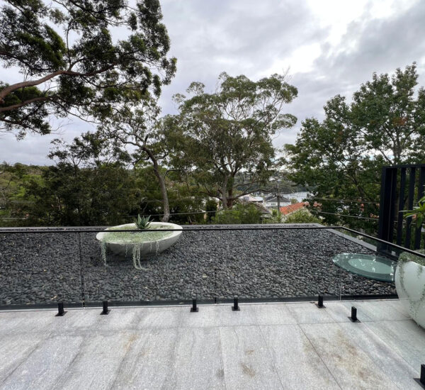 northshore-gallery_17