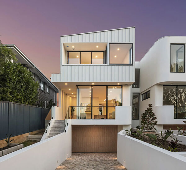 northshore-gallery_18