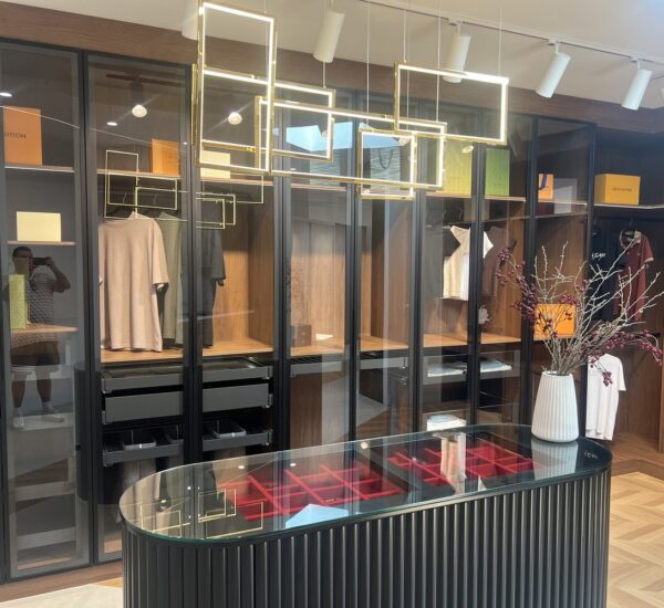 northshore-gallery_2
