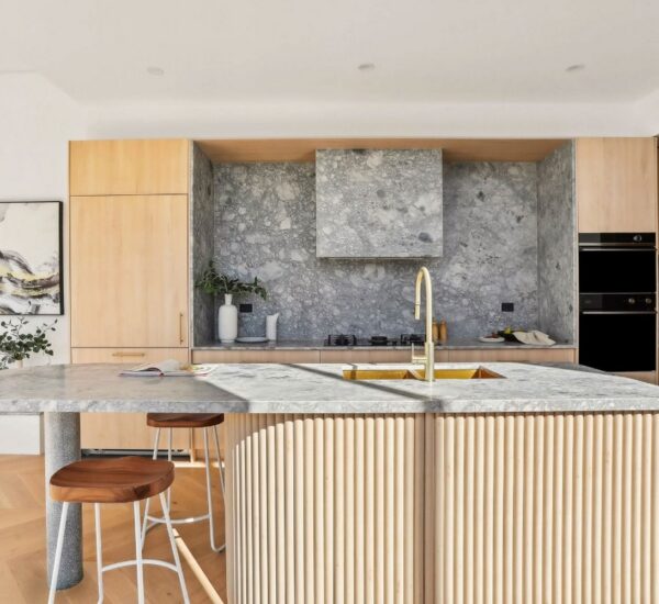 northshore-gallery_3