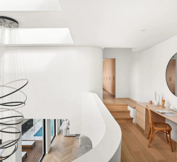 northshore-gallery_4