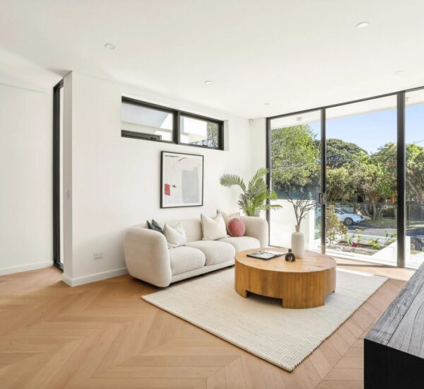 northshore-gallery_6