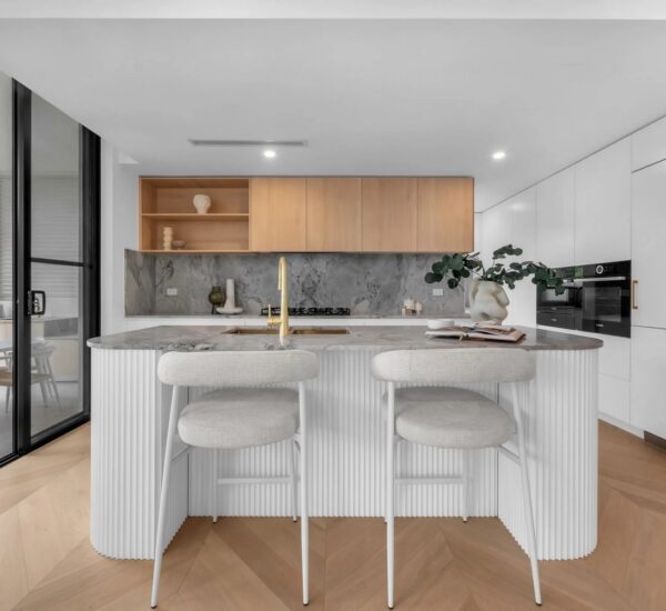 northshore-gallery_9
