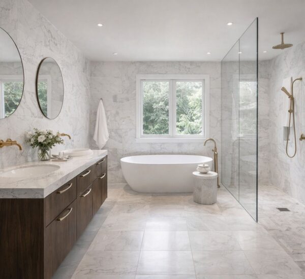 northshore-gallery