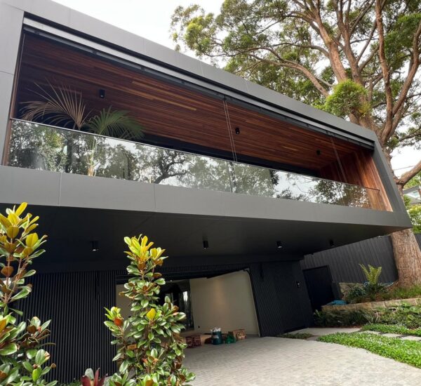 northshore-gallery_15