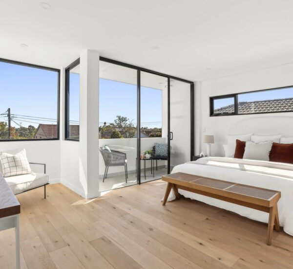 northshore-gallery_5