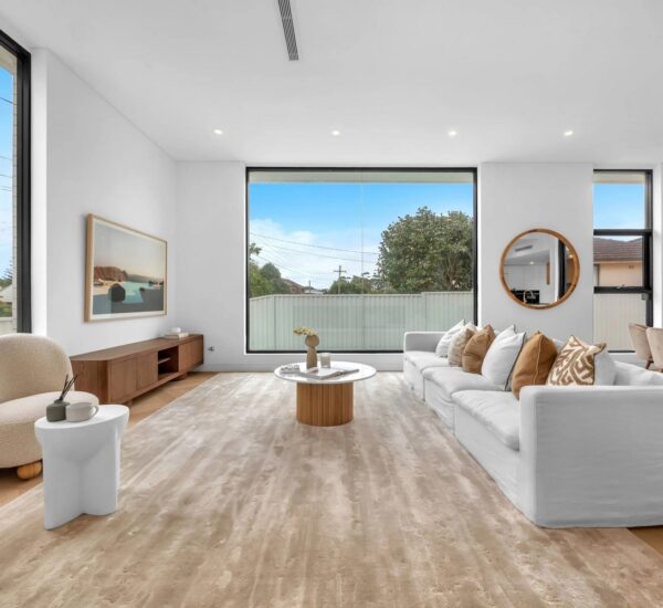 northshore-gallery_7
