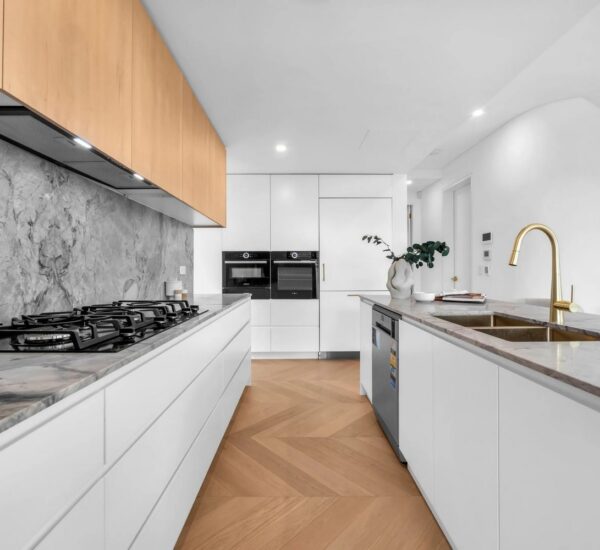 northshore-gallery_8
