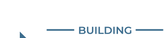 North Shore Building